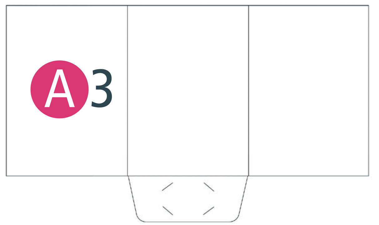 Presentation Folders