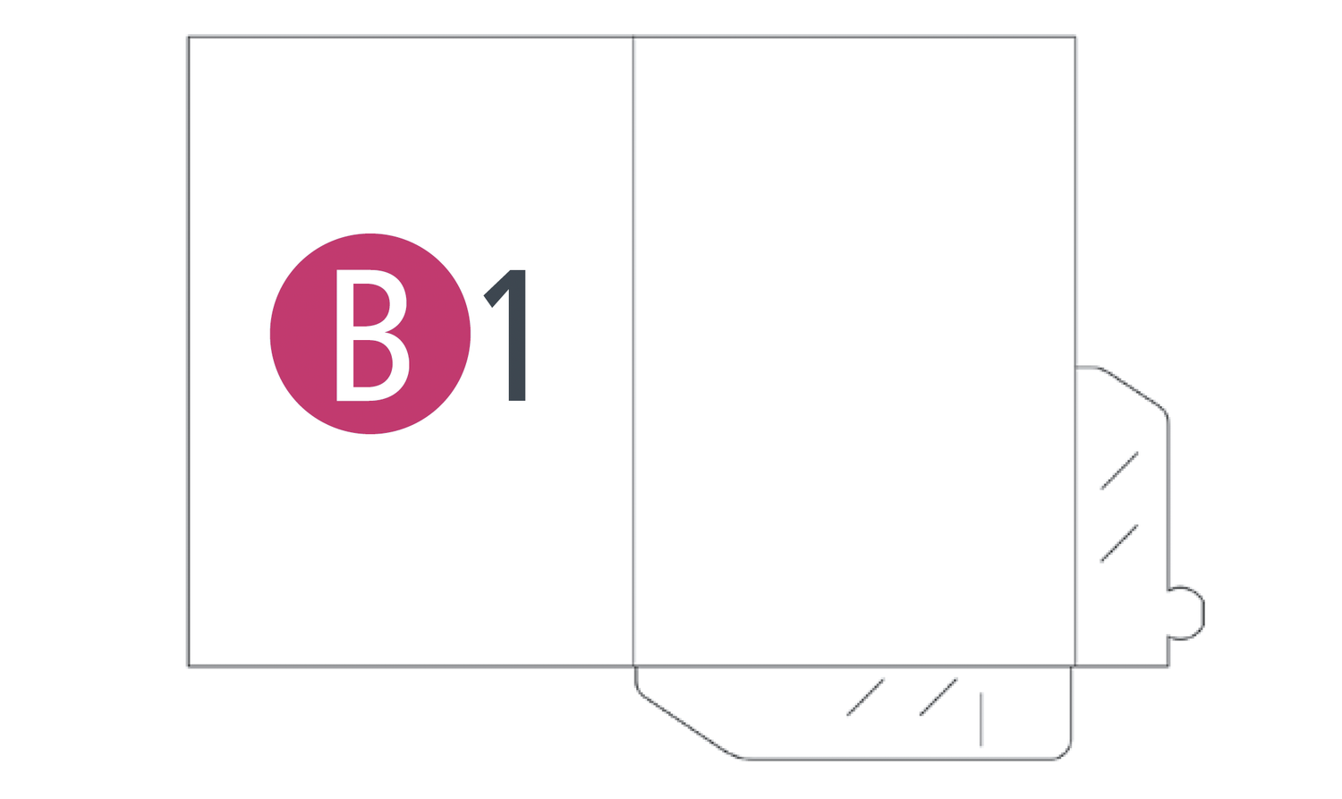 Presentation Folders