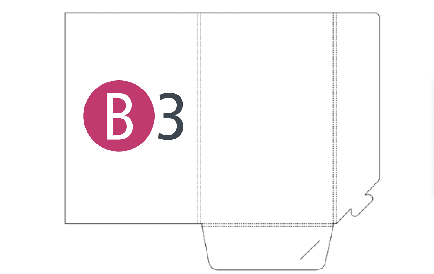 Presentation Folders