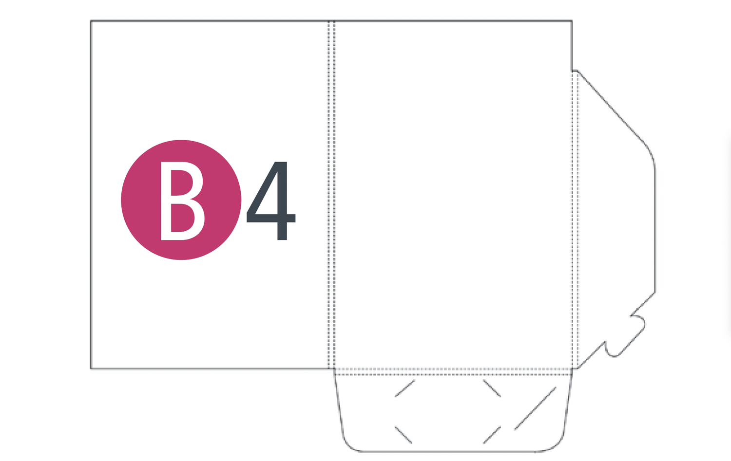 Presentation Folders
