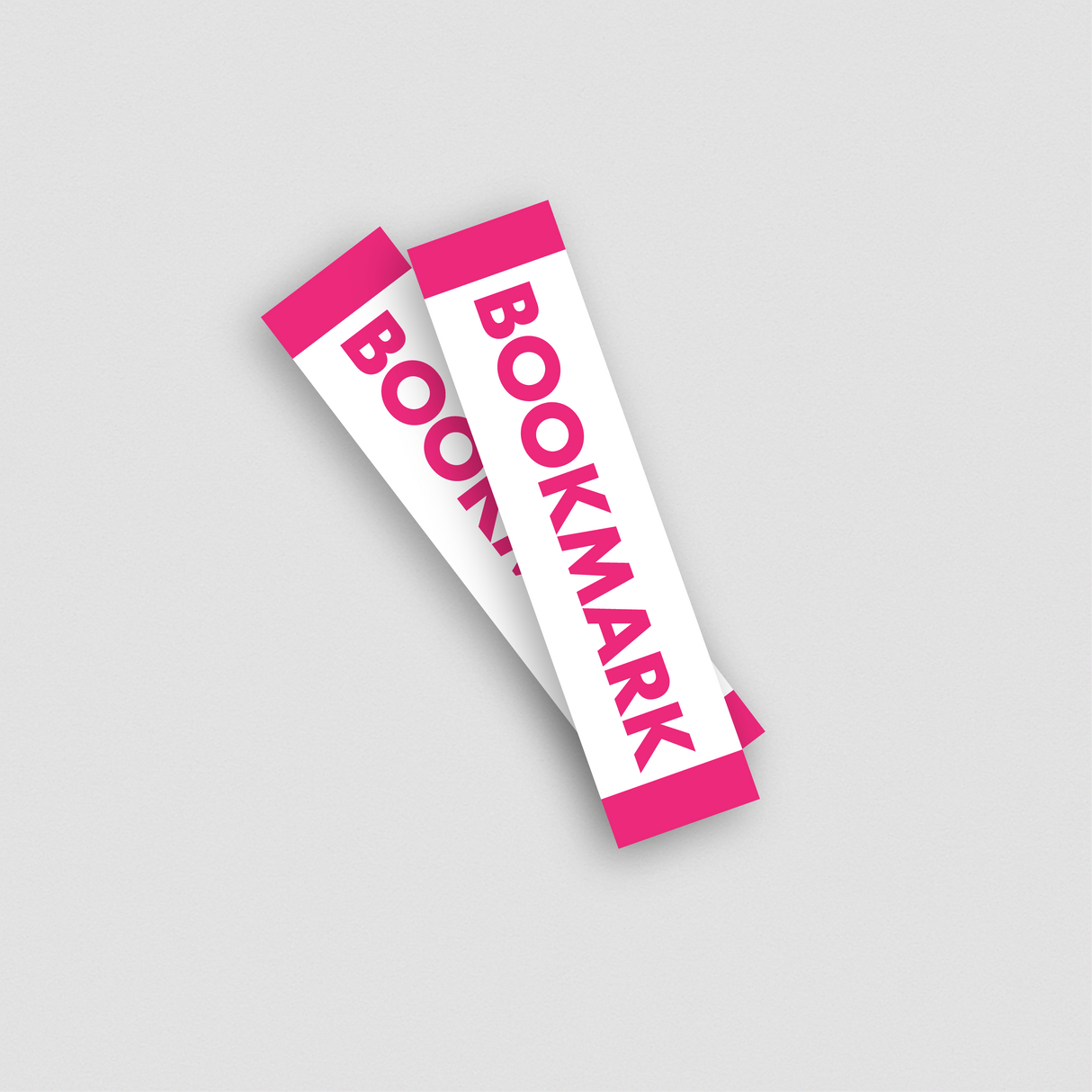 Bookmarks