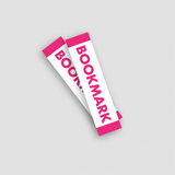 Bookmarks