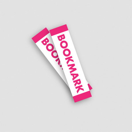 Bookmarks