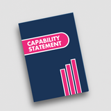Capability Statements