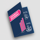 Capability Statements