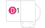 Presentation Folders