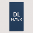 DL Flyers