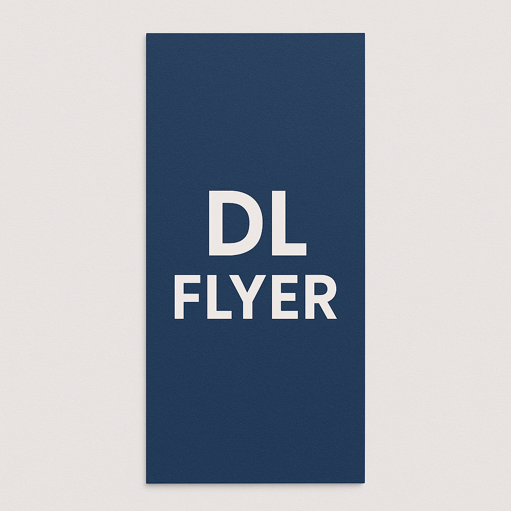 DL Flyers