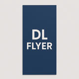 DL Flyers