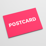 Postcards