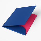 Presentation Folders