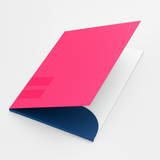 Presentation Folders