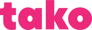 Tako Print