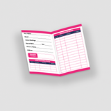 Vaccination Certificate